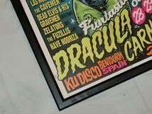 ロッキンジェリービーンFuntastic Dracula Carnival